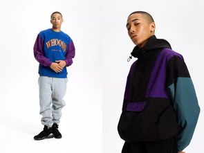 kaws是什么(kaws是什么牌子衣服),第2张 kaws是什么(kaws是什么牌子衣服),kaws是什么(kaws是什么牌子衣服),第2张