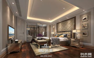 装修公司报价:"涂料生产厂商选购指南:如何寻找可信赖的供应商?",第1张 装修公司报价:"涂料生产厂商选购指南:如何寻找可信赖的供应商?",装修公司报价:"涂料生产厂商选购指南:如何寻找可信赖的供应商?",第1张