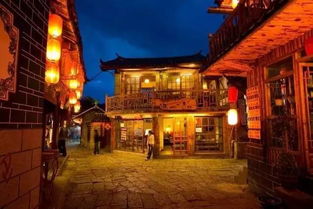 成都美食街(成都美食街排名前十),第2张 成都美食街(成都美食街排名前十),成都美食街(成都美食街排名前十),第2张