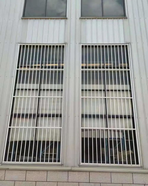 珍珠丘疹（珍珠丘疹用什么药能治好）,珍珠丘疹（珍珠丘疹用什么药能治好）,第1张