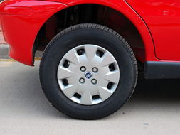 南京菲亚特派力奥(南京菲亚特派力奥07款CD机怎样使用),第3张 南京菲亚特派力奥(南京菲亚特派力奥07款CD机怎样使用),南京菲亚特派力奥(南京菲亚特派力奥07款CD机怎样使用),第3张