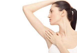 腋下有异味怎么办(腋下有异味怎么办去除腋臭小窍门),第1张 腋下有异味怎么办(腋下有异味怎么办去除腋臭小窍门),腋下有异味怎么办(腋下有异味怎么办去除腋臭小窍门),第1张