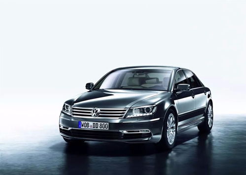 整体浴室图片(整体浴室淋浴房图片价格),第1张 整体浴室图片(整体浴室淋浴房图片价格),整体浴室图片(整体浴室淋浴房图片价格),第1张