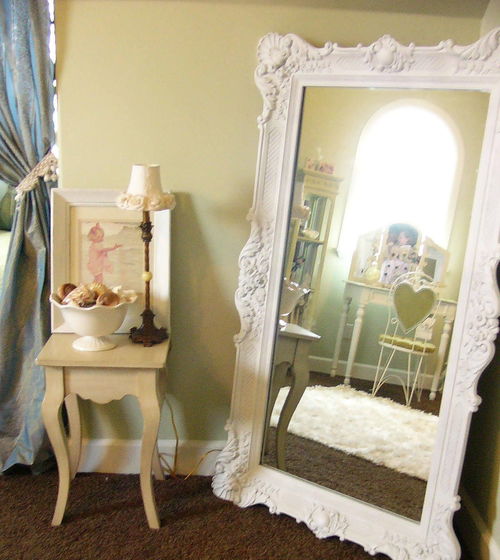 穿衣镜图片(穿衣镜图片及价格京东),第1张 穿衣镜图片(穿衣镜图片及价格京东),穿衣镜图片(穿衣镜图片及价格京东),第1张