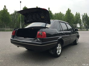 桑塔纳2000时代骄子(桑塔纳2000时代骄子球笼结构),第1张 桑塔纳2000时代骄子(桑塔纳2000时代骄子球笼结构),桑塔纳2000时代骄子(桑塔纳2000时代骄子球笼结构),第1张