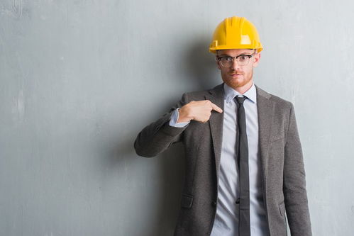 超标电动车标准（超标电动车标准最新）,超标电动车标准（超标电动车标准最新）,第1张