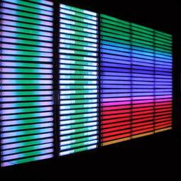 灯管尺寸(护栏灯管尺寸),第3张 灯管尺寸(护栏灯管尺寸),灯管尺寸(护栏灯管尺寸),第3张