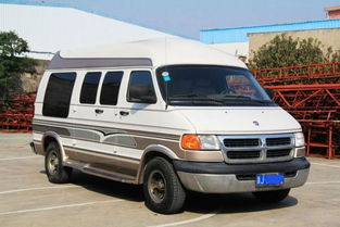 道奇公羊房车报价(道奇公羊旅居房车),第2张 道奇公羊房车报价(道奇公羊旅居房车),道奇公羊房车报价(道奇公羊旅居房车),第2张