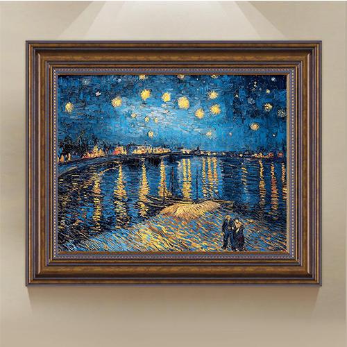 昆明装饰(昆明装饰画市场在哪里),第3张 昆明装饰(昆明装饰画市场在哪里),昆明装饰(昆明装饰画市场在哪里),第3张