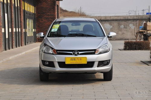 江淮和悦s30（江淮和悦b15）,江淮和悦s30（江淮和悦b15）,第1张