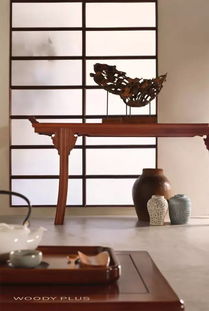 青木堂(青木堂韦香主),第3张 青木堂(青木堂韦香主),青木堂(青木堂韦香主),第3张