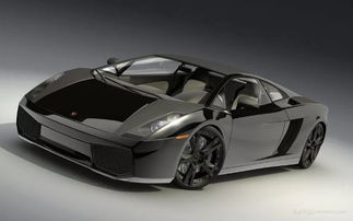 世界豪车(世界豪车排名),第1张 世界豪车(世界豪车排名),世界豪车(世界豪车排名),第1张