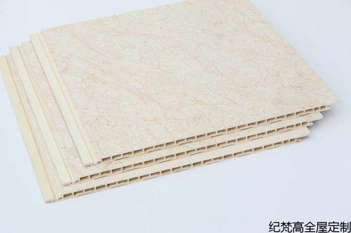 集成装饰板首选浩冠(集成装饰板的优缺点),第2张 集成装饰板首选浩冠(集成装饰板的优缺点),集成装饰板首选浩冠(集成装饰板的优缺点),第2张