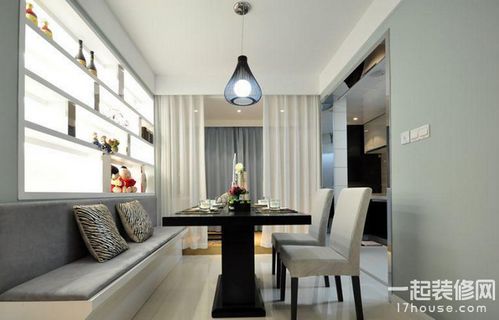 家装灯(家装灯具什么品牌好),第2张 家装灯(家装灯具什么品牌好),家装灯(家装灯具什么品牌好),第2张