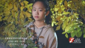 鄂尔多斯二手车(鄂尔多斯二手车落户政策),第1张 鄂尔多斯二手车(鄂尔多斯二手车落户政策),鄂尔多斯二手车(鄂尔多斯二手车落户政策),第1张