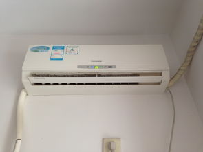 变频空调好吗(空调是定频好还是变频好),第3张 变频空调好吗(空调是定频好还是变频好),变频空调好吗(空调是定频好还是变频好),第3张