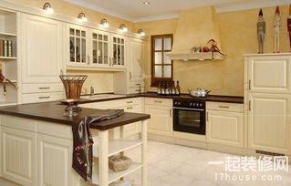 五菱之光6400b3的简单介绍,第1张 五菱之光6400b3的简单介绍,五菱之光6400b3的简单介绍,第1张