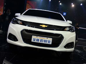 迈瑞宝参数（迈锐宝参数配置）,迈瑞宝参数（迈锐宝参数配置）,第1张