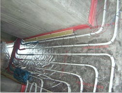 地热安装(地暖安装施工方法),第1张 地热安装(地暖安装施工方法),地热安装(地暖安装施工方法),第1张