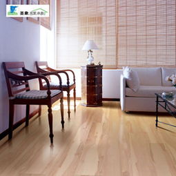 圣象地板的价格（圣象地板价格图片大全）,圣象地板的价格（圣象地板价格图片大全）,第2张