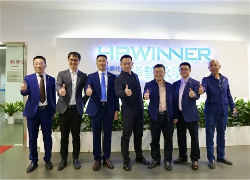 华普m203(华普永明),第1张 华普m203(华普永明),华普m203(华普永明),第1张