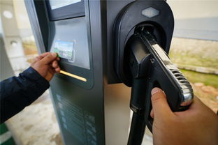 家用电动汽车(家用电动汽车充电收费标准),第3张 家用电动汽车(家用电动汽车充电收费标准),家用电动汽车(家用电动汽车充电收费标准),第3张