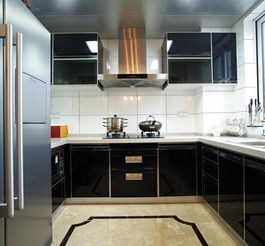 办公室复原:如何兑换国美优惠券并享受优惠?,第3张 办公室复原:如何兑换国美优惠券并享受优惠?,办公室复原:如何兑换国美优惠券并享受优惠?,第3张