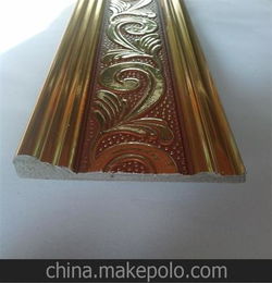 墙角装饰（墙角装饰板）,墙角装饰（墙角装饰板）,第3张