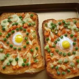 烤箱预热几分钟(做披萨烤箱预热几分钟),第2张 烤箱预热几分钟(做披萨烤箱预热几分钟),烤箱预热几分钟(做披萨烤箱预热几分钟),第2张