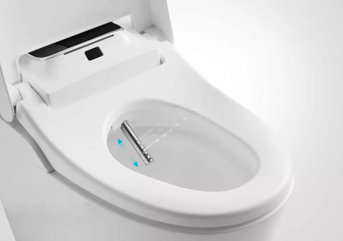 办公楼装修设计:如何正确选购PVC贴纸?,第1张 办公楼装修设计:如何正确选购PVC贴纸?,办公楼装修设计:如何正确选购PVC贴纸?,第1张