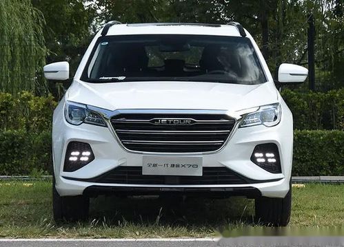 上海办公设计:从普通百姓到有钱人:电动窗帘轨道改变居家装修,第3张 上海办公设计:从普通百姓到有钱人:电动窗帘轨道改变居家装修,上海办公设计:从普通百姓到有钱人:电动窗帘轨道改变居家装修,第3张