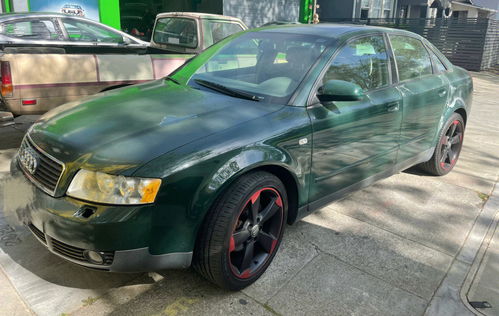 二手车讯（搜一下二手车）,二手车讯（搜一下二手车）,第3张