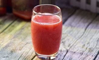 办公设计公司:照亮生活的创意灯饰设计,第3张 办公设计公司:照亮生活的创意灯饰设计,办公设计公司:照亮生活的创意灯饰设计,第3张