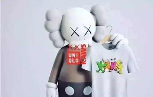 kaws是什么(kaws是什么牌子衣服),第3张 kaws是什么(kaws是什么牌子衣服),kaws是什么(kaws是什么牌子衣服),第3张