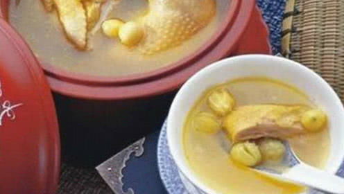 做罗宋汤的六个步骤(做罗宋汤的六个步骤英语作文),第2张 做罗宋汤的六个步骤(做罗宋汤的六个步骤英语作文),做罗宋汤的六个步骤(做罗宋汤的六个步骤英语作文),第2张