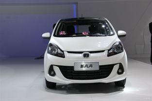 苦荞麦的副作用(苦荞麦的副作用是什么),第1张 苦荞麦的副作用(苦荞麦的副作用是什么),苦荞麦的副作用(苦荞麦的副作用是什么),第1张