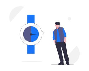 中公教育(中公教育电话人工服务电话),第3张 中公教育(中公教育电话人工服务电话),中公教育(中公教育电话人工服务电话),第3张