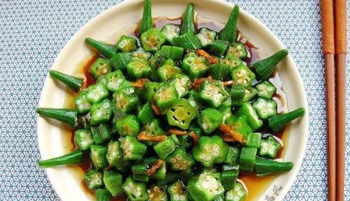 秋葵怎么做最好吃(秋葵怎么做最好吃视频),第3张 秋葵怎么做最好吃(秋葵怎么做最好吃视频),秋葵怎么做最好吃(秋葵怎么做最好吃视频),第3张