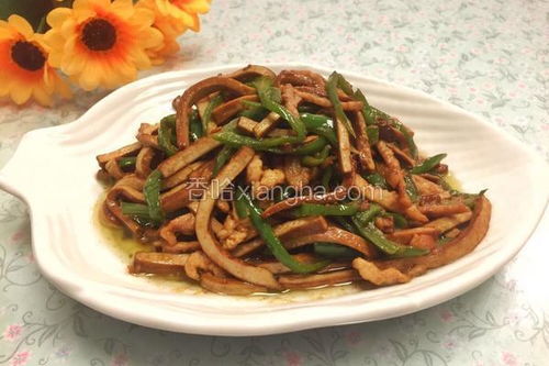 onke(onkeydown),第3张 onke(onkeydown),onke(onkeydown),第3张