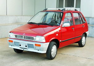 奥拓(奥拓2023款报价自动挡),第3张 奥拓(奥拓2023款报价自动挡),奥拓(奥拓2023款报价自动挡),第3张