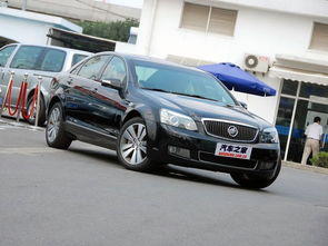 林荫大道论坛（林荫大道论坛汽车之家）,林荫大道论坛（林荫大道论坛汽车之家）,第3张