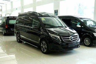 奔驰v260商务车报价(奔驰v260商务车参数及配置),第2张 奔驰v260商务车报价(奔驰v260商务车参数及配置),奔驰v260商务车报价(奔驰v260商务车参数及配置),第2张