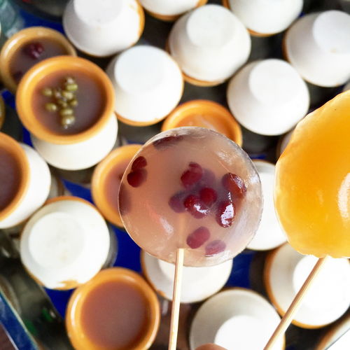 上海装潢设计:杜绝混凝土裂缝,从骨架和网孔比例入手,第2张 上海装潢设计:杜绝混凝土裂缝,从骨架和网孔比例入手,上海装潢设计:杜绝混凝土裂缝,从骨架和网孔比例入手,第2张