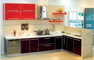 橱柜定制靠前名牌排名(橱柜定制靠前名牌排名知乎),第3张 橱柜定制靠前名牌排名(橱柜定制靠前名牌排名知乎),橱柜定制靠前名牌排名(橱柜定制靠前名牌排名知乎),第3张