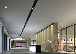 上海办公室设计公司:从实体书架到虚拟书架:数字化时代下的阅读转变,第1张 上海办公室设计公司:从实体书架到虚拟书架:数字化时代下的阅读转变,上海办公室设计公司:从实体书架到虚拟书架:数字化时代下的阅读转变,第1张