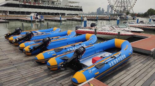 写字楼装修:如何选择适合自己的实木桶?,第3张 写字楼装修:如何选择适合自己的实木桶?,写字楼装修:如何选择适合自己的实木桶?,第3张