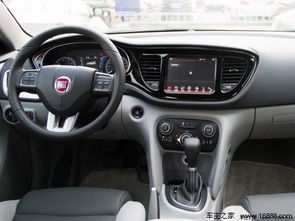 致悦(致悦新款),第1张 致悦(致悦新款),致悦(致悦新款),第1张