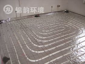 锅贴的做法的面和法(锅贴的具体做法),第1张 锅贴的做法的面和法(锅贴的具体做法),锅贴的做法的面和法(锅贴的具体做法),第1张