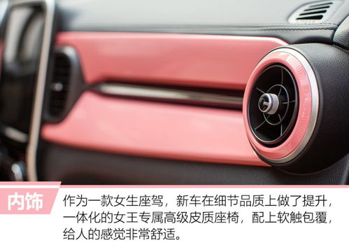 大人喝婴儿奶粉好吗（大人喝婴儿奶粉行不行）,大人喝婴儿奶粉好吗（大人喝婴儿奶粉行不行）,第1张