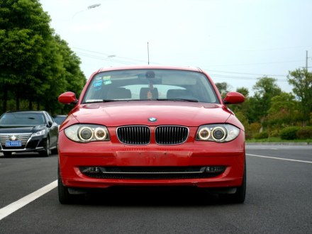 办公室装修公司:稳定电流与保护设备——稳压器的功能与优势,第3张 办公室装修公司:稳定电流与保护设备——稳压器的功能与优势,办公室装修公司:稳定电流与保护设备——稳压器的功能与优势,第3张